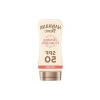 Spf 50 Güneş Koruyucu Losyon, 180 ml Yüksek Koruma