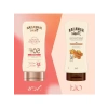 Spf 50 Güneş Koruyucu Losyon, 180 ml Yüksek Koruma