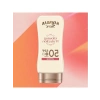 Spf 50 Güneş Koruyucu Losyon, 180 ml Yüksek Koruma