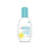 SPF 50+ Güneş Kremi 200 ml