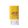 SPF 50+ Güneş Kremi - Hassas Ciltler için Uygun