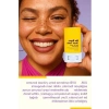 SPF 50+ Güneş Kremi - Hassas Ciltler için Uygun