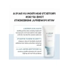 SPF 50 Güneş Serumu, Yüksek Koruma Sağlayan 50 ml Hacmi