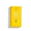 SPF 50 Invisible Sun Stick - 20 gr