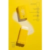 SPF 50 Invisible Sun Stick - 20 gr