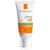 SPF 50+ Koruma Sağlayan Yağ Kontrol Kremi, 50 ml