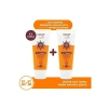 Spf 50+ Koruyucu Krem 75 ml, İki Adet Paket