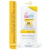 SPF 50+ UVA-UVB Filtreli Çocuk Güneş Losyonu, E Vitamini Etkili, 150 ml