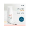 SPF 50+ Yüksek Koruma Sağlayan Onarıcı Yüz Kremi 30 ml