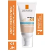 SPF50 Konforlu Tinted BB Krem - 50 ml