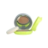 SPF50+ Medium Dark BB Krem, Etkili Cilt Koruma