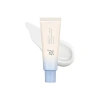 SPF50 PA Güneş Kremi, B5 İçeren Nemlendirici Formül, 50 ml