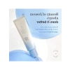 SPF50 PA Güneş Kremi, B5 İçeren Nemlendirici Formül, 50 ml