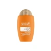 SPF50+ Ultra Fluid Güneş Koruyucu - 50 ml