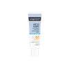 SPF50 Yüz Güneş Koruyucu, 50ml, Ultra Hafif Formül