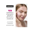 SPF50 Yüz Güneş Koruyucu, 50ml, Ultra Hafif Formül
