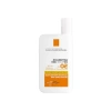SPF50+ Yüz Güneş Kremi - Normal/Karma Ciltler için 50ml