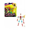 Spider-Man Mix Mashers Aksiyon Figürü