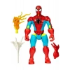 Spider-Man Mix Mashers Aksiyon Figürü