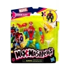 Spider-Man Mix Mashers Aksiyon Figürü
