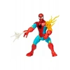 Spider-Man Mix Mashers Aksiyon Figürü