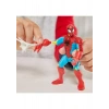 Spider-Man Mix Mashers Aksiyon Figürü