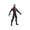 Spider-Man Temalı Venomversus Miles Morales Figürü