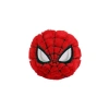 Spiderman - Marvel - Bouncer