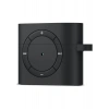 Spigen AirPods (3. nesil) Kılıf Classic Shuffle Charcoal - ASD01992