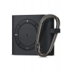Spigen AirPods (3. nesil) Kılıf Classic Shuffle Charcoal - ASD01992