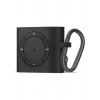 Spigen AirPods (3. nesil) Kılıf Classic Shuffle Charcoal - ASD01992