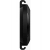 Spigen AirTag Kılıf Pet Collar ComforTag Black - AHP03106
