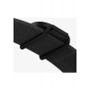 Spigen AirTag Kılıf Pet Collar ComforTag Black - AHP03106