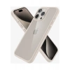 Spigen Apple iPhone 15 Pro ile Uyumlu Kılıf Ultra Hybrid Natural Titanium - ACS07214