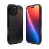 Spigen Apple iPhone 16 Pro ile Uyumlu Ekstra Dayanıklı MagSafe Kılıf Tough Armor Ai T Force Kamera Butonu Hava Kanalı Teknolojisi™ Askeri Sınıf Koruma MagFit KickStandlı Black Katman Kapak - ACS08510