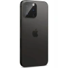 Spigen Apple iPhone 16 Pro Max / 16 Pro / 15 Pro Max / 15 Pro / 14 Pro Max / 14 Pro ile Uyumlu Kamera Lens Camı Koruyucu GLAS.tR Optik (2 Adet) Black - AGL05273