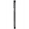 Spigen Apple iPhone 16 Pro Max ile Uyumlu ince Kılıf Crystal Slot Sararmaya Dayanıklı DuraClear™ Hava Kanalı Teknolojisi™ Askeri Sınıf Koruma Crystal Clear Cüzdanlı Şeffaf Kapak - ACS08011