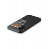 Spigen Apple iPhone 17 / 16 Plus / 16 ile Uyumlu Kamera Lens Camı Koruyucu Kolay Kurulum GLAS.tR EZ Fit Optik Pro (2 Adet) Black - AGL07921