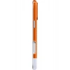 Spigen Apple iPhone 17 Pro ile Uyumlu MagSafe Kılıf Classic C1 Hava Kanalı Teknolojisi™ Askeri Sınıf Koruma MagFit Tangerine iMac Tasarım Kapak - ACS09963
