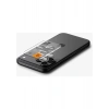 Spigen Apple iPhone 17 Pro Max / 17 Pro / 16 Pro Max / 16 Pro / 15 Pro Max / 15 Pro / 14 Pro Max ile Uyumlu Kamera Lens Camı Koruyucu Kolay Kurulum GLAS.tR EZ Fit Optik Pro (2 Adet) Gray - AGL10125