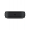 Spigen Apple TV 4K (3. nesil) Duvar Montaj Standı Silicone Fit Black - AMP05858