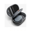 Spigen Apple Vision Pro Taşıma / Koruma Çantası Pouch Klasden Charcoal Gray - AFA07240