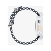 Spigen Apple Watch 49mm (Ultra 2/1) Kılıf Rugged Armor White - ACS07384