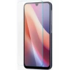 Spigen Galaxy A17 / A16 ile Uyumlu Cam Ekran Koruyucu GLAS.tR Slim HD (2 Adet) - AGL08935