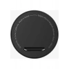 Spigen MagFit O-Mag Webcam iPhone için Manyetik Telefon Tutucu MagSafe özellikli Ring Black - AMP05596
