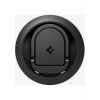 Spigen MagFit O-Mag Webcam iPhone için Manyetik Telefon Tutucu MagSafe özellikli Ring Black - AMP05596