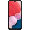 Spigen Samsung Galaxy A13 ile Uyumlu Kılıf Core Armor Matte Black - ACS04363