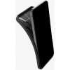 Spigen Samsung Galaxy A15 ile Uyumlu Kılıf Liquid Air Matte Black - ACS07246