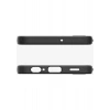 Spigen Samsung Galaxy A15 ile Uyumlu Kılıf Liquid Air Matte Black - ACS07246