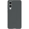 Spigen Samsung Galaxy S25 Edge ile Uyumlu ince Kılıf Liquid Crystal Sararmaya Dayanıklı DuraClear™ Hava Kanalı Teknolojisi™ Askeri Sınıf Koruma Space Crystal Şeffaf Kapak - ACS09426